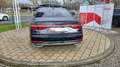 Audi A8 60 TFSI e quattro tiptronic - thumbnail 5