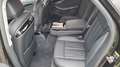 Audi A8 60 TFSI e quattro tiptronic - thumbnail 4