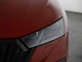 Skoda Octavia RS iV 245 DSG Rot - thumbnail 18