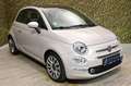 Fiat 500 1.2 Star Pink | PDC | Panorama | 16" Rot - thumbnail 10
