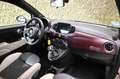 Fiat 500 1.2 Star Pink | PDC | Panorama | 16" Rot - thumbnail 14