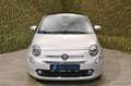 Fiat 500 1.2 Star Pink | PDC | Panorama | 16" Rot - thumbnail 11