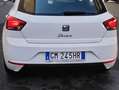 SEAT Ibiza 1.0 mpi Reference 80cv Bianco - thumbnail 4