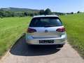 Volkswagen Golf VII Lim. GTI Automatik 2.0TSI 220ps 1.Hand Silber - thumbnail 6