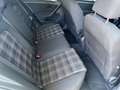 Volkswagen Golf VII Lim. GTI Automatik 2.0TSI 220ps 1.Hand Silber - thumbnail 20