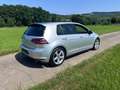 Volkswagen Golf VII Lim. GTI Automatik 2.0TSI 220ps 1.Hand Silber - thumbnail 8