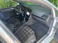 Volkswagen Golf VII Lim. GTI Automatik 2.0TSI 220ps 1.Hand Silber - thumbnail 18