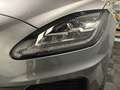 Jaguar E-Pace R-Dynamic SE AWD Grau - thumbnail 10