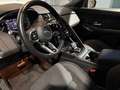 Jaguar E-Pace R-Dynamic SE AWD Grau - thumbnail 17