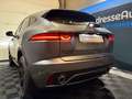 Jaguar E-Pace R-Dynamic SE AWD Grau - thumbnail 45