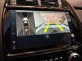 Jaguar E-Pace R-Dynamic SE AWD Grau - thumbnail 34