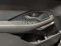 Jaguar E-Pace R-Dynamic SE AWD Grau - thumbnail 20