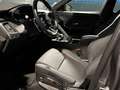 Jaguar E-Pace R-Dynamic SE AWD Grau - thumbnail 16