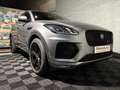 Jaguar E-Pace R-Dynamic SE AWD Grau - thumbnail 5