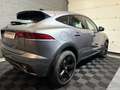 Jaguar E-Pace R-Dynamic SE AWD Grau - thumbnail 50