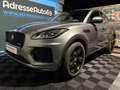 Jaguar E-Pace R-Dynamic SE AWD Grau - thumbnail 1