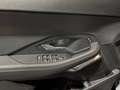 Jaguar E-Pace R-Dynamic SE AWD Grau - thumbnail 18