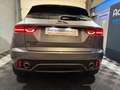 Jaguar E-Pace R-Dynamic SE AWD Grau - thumbnail 46