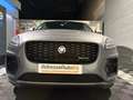 Jaguar E-Pace R-Dynamic SE AWD Grau - thumbnail 8