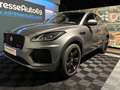 Jaguar E-Pace R-Dynamic SE AWD Grau - thumbnail 2