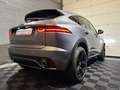 Jaguar E-Pace R-Dynamic SE AWD Grau - thumbnail 49