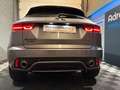 Jaguar E-Pace R-Dynamic SE AWD Grau - thumbnail 47