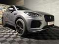 Jaguar E-Pace R-Dynamic SE AWD Grau - thumbnail 4
