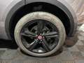 Jaguar E-Pace R-Dynamic SE AWD Grau - thumbnail 42