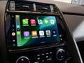 Jaguar E-Pace R-Dynamic SE AWD Grau - thumbnail 28