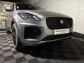 Jaguar E-Pace R-Dynamic SE AWD Grau - thumbnail 9
