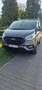 Ford Transit Custom 340 L2H1 VA MH Trend - thumbnail 2