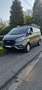 Ford Transit Custom 340 L2H1 VA MH Trend - thumbnail 3