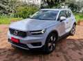 Volvo XC40 XC40 2.0 d3 Business Plus geartronic my20 Grey - thumbnail 9
