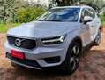 Volvo XC40 XC40 2.0 d3 Business Plus geartronic my20 Grey - thumbnail 3