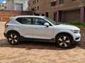 Volvo XC40 XC40 2.0 d3 Business Plus geartronic my20 Grey - thumbnail 5