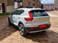 Volvo XC40 XC40 2.0 d3 Business Plus geartronic my20 Grey - thumbnail 11