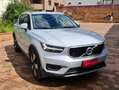 Volvo XC40 XC40 2.0 d3 Business Plus geartronic my20 Grey - thumbnail 1