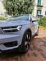 Volvo XC40 XC40 2.0 d3 Business Plus geartronic my20 Grey - thumbnail 7