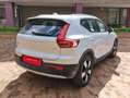 Volvo XC40 XC40 2.0 d3 Business Plus geartronic my20 Grey - thumbnail 6