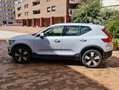 Volvo XC40 XC40 2.0 d3 Business Plus geartronic my20 Grey - thumbnail 8