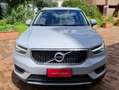 Volvo XC40 XC40 2.0 d3 Business Plus geartronic my20 Grey - thumbnail 2