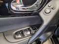 Nissan Qashqai 1.2 Tekna AUTOMAAT*Leder*Panodak*Navigatie*Camera* Zwart - thumbnail 22