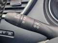 Nissan Qashqai 1.2 Tekna AUTOMAAT*Leder*Panodak*Navigatie*Camera* Zwart - thumbnail 23