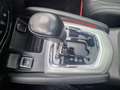 Nissan Qashqai 1.2 Tekna AUTOMAAT*Leder*Panodak*Navigatie*Camera* Zwart - thumbnail 25