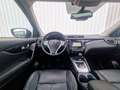 Nissan Qashqai 1.2 Tekna AUTOMAAT*Leder*Panodak*Navigatie*Camera* Zwart - thumbnail 3