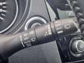 Nissan Qashqai 1.2 Tekna AUTOMAAT*Leder*Panodak*Navigatie*Camera* Zwart - thumbnail 24