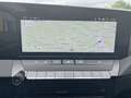 Opel Astra Sports Tourer 1.2 Turbo Enjoy Navi Kamera Zwart - thumbnail 15