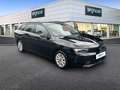 Opel Astra Sports Tourer 1.2 Turbo Enjoy Navi Kamera Zwart - thumbnail 3