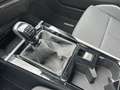 Opel Astra Sports Tourer 1.2 Turbo Enjoy Navi Kamera Zwart - thumbnail 13