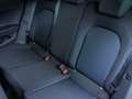 SEAT Arona FR 1.0 TSI Automatik Kamera PDC Allwetter (45) Grau - thumbnail 14